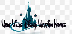 disneyland paris logo png 518x518px logo brand cdr text walt disney company download free favpng com