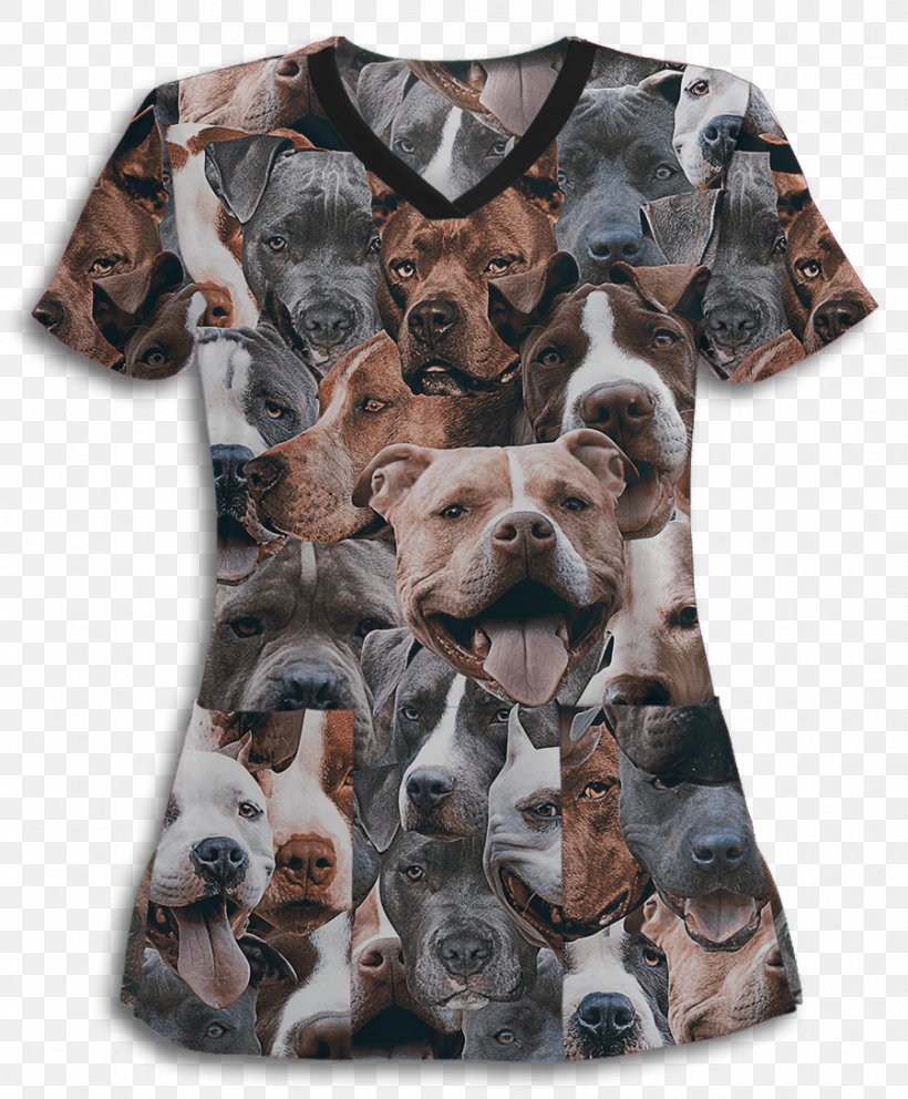 Dog Breed Pit Bull T-shirt Chihuahua Scrubs, PNG, 900x1089px, Dog Breed, Breed, Bull, Carnivoran, Chihuahua Download Free