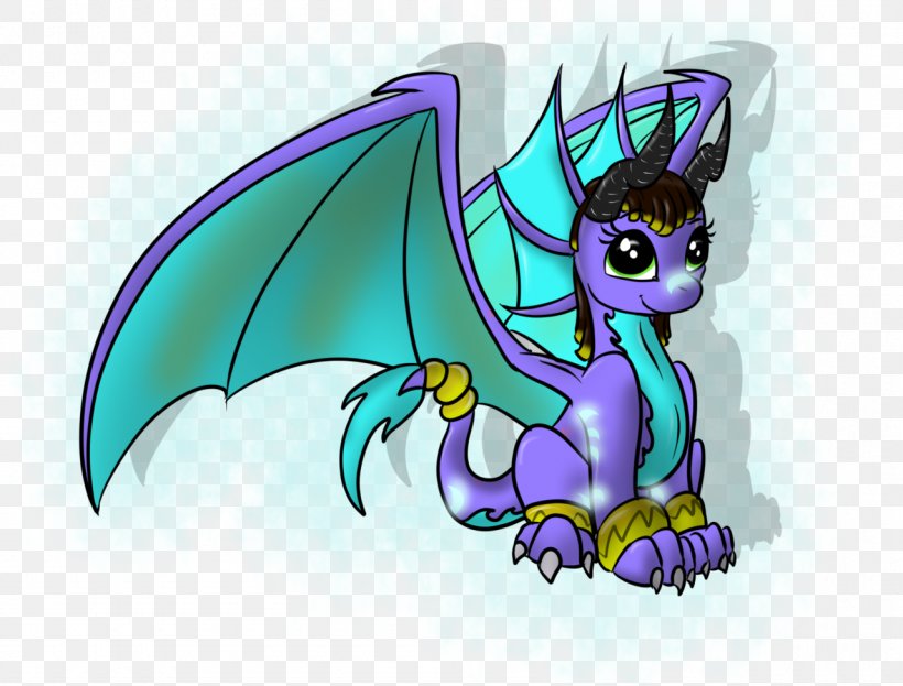 Dragon Cartoon Pollinator BAT-M, PNG, 1280x974px, Dragon, Bat, Batm, Cartoon, Fictional Character Download Free