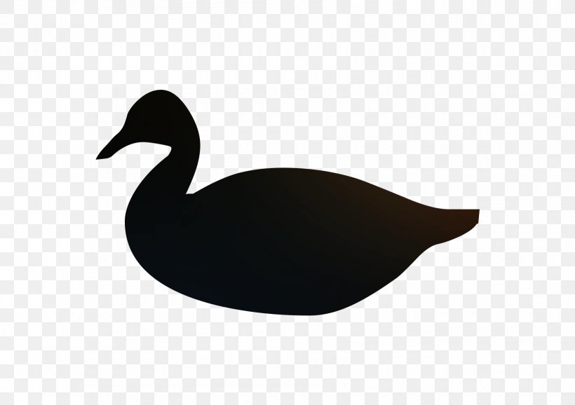 Duck Goose Sea Turtle Silhouette, PNG, 1700x1200px, Duck, American Black Duck, Beak, Bird, Ducks Geese And Swans Download Free