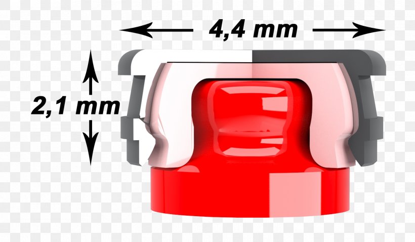 Equator Abutment Dentistry Dental Implant Implantology, PNG, 1447x844px, Equator, Abutment, Brand, Dental Implant, Dentistry Download Free