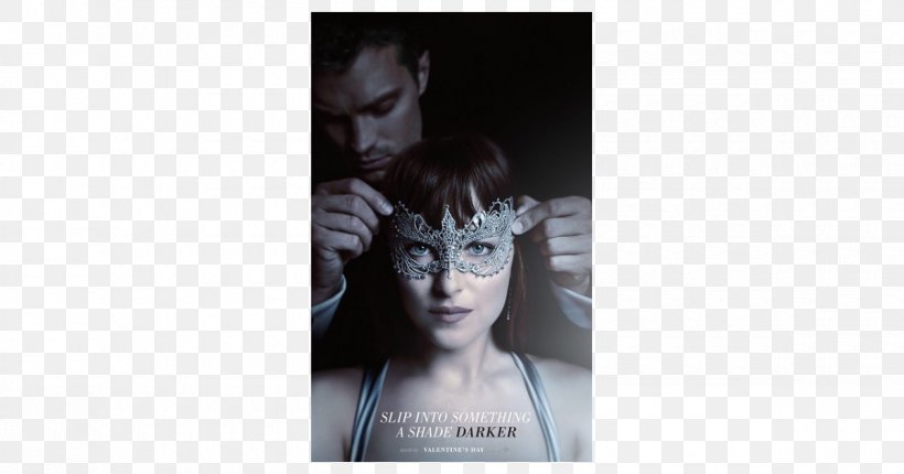Fifty Shades Film Poster Film Poster Cinema, PNG, 1200x630px, Fifty Shades, Brand, Cinema, Dakota Johnson, Fifty Shades Darker Download Free