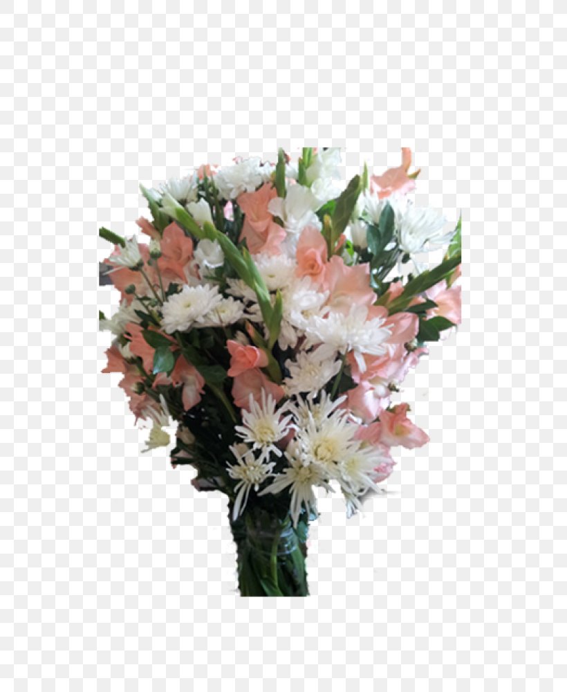 Floral Design Cut Flowers Flower Bouquet Gift, PNG, 800x1000px, Floral Design, Artificial Flower, Credit Card, Customer Service, Cut Flowers Download Free