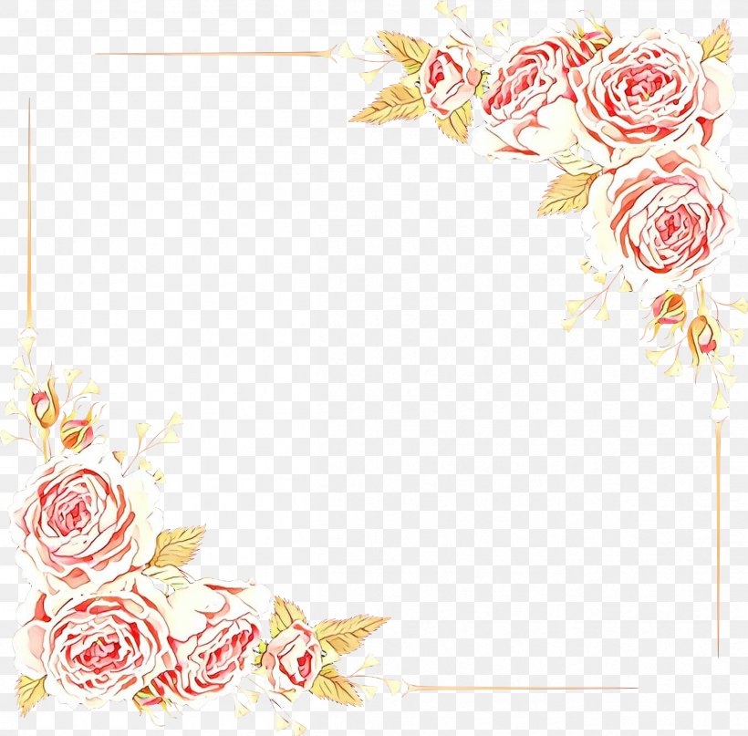 Floral Flower Background, PNG, 2412x2375px, Floral Design, Cut Flowers ...