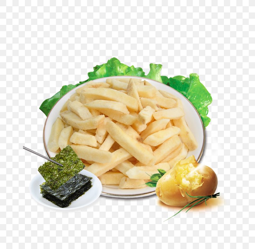 French Fries Junk Food Potato, PNG, 800x800px, French Fries, Cuisine, Deep Frying, Dish, Eating Download Free