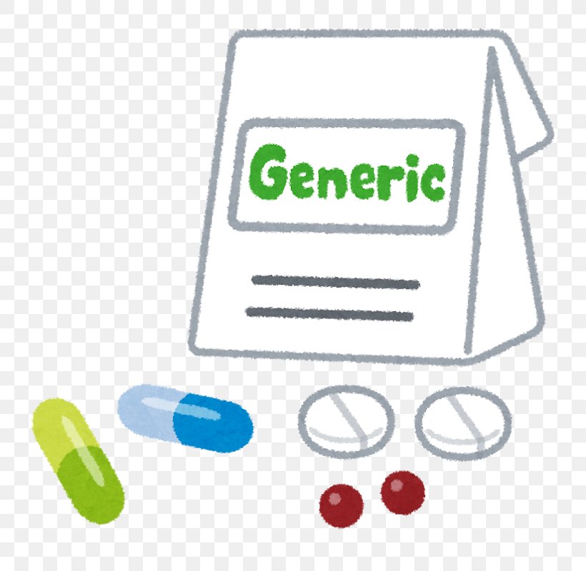 Generic Drug Pharmaceutical Drug Skin Caregiver Therapy, PNG, 800x800px, Generic Drug, Area, Brand, Caregiver, Clinic Download Free