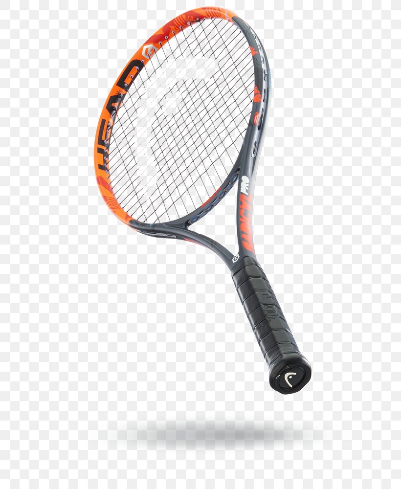 Head Racket Rakieta Tenisowa Tennis Sport, PNG, 700x1000px, 2016, Head, Babolat, Badminton, Championships Wimbledon Download Free