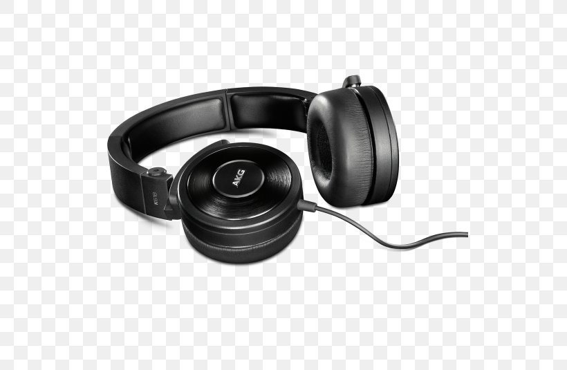 Headphones Harman AKG K619 Microphone Sound, PNG, 535x535px, Watercolor, Cartoon, Flower, Frame, Heart Download Free