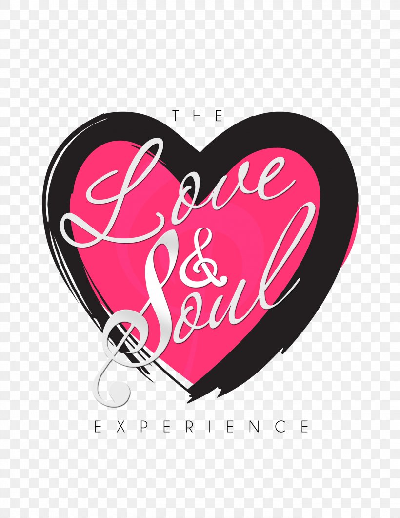 Heart Love Logo Clip Art Soul, PNG, 2738x3543px, Heart, Baby Announcement, Cheerleading, Infant, Logo Download Free