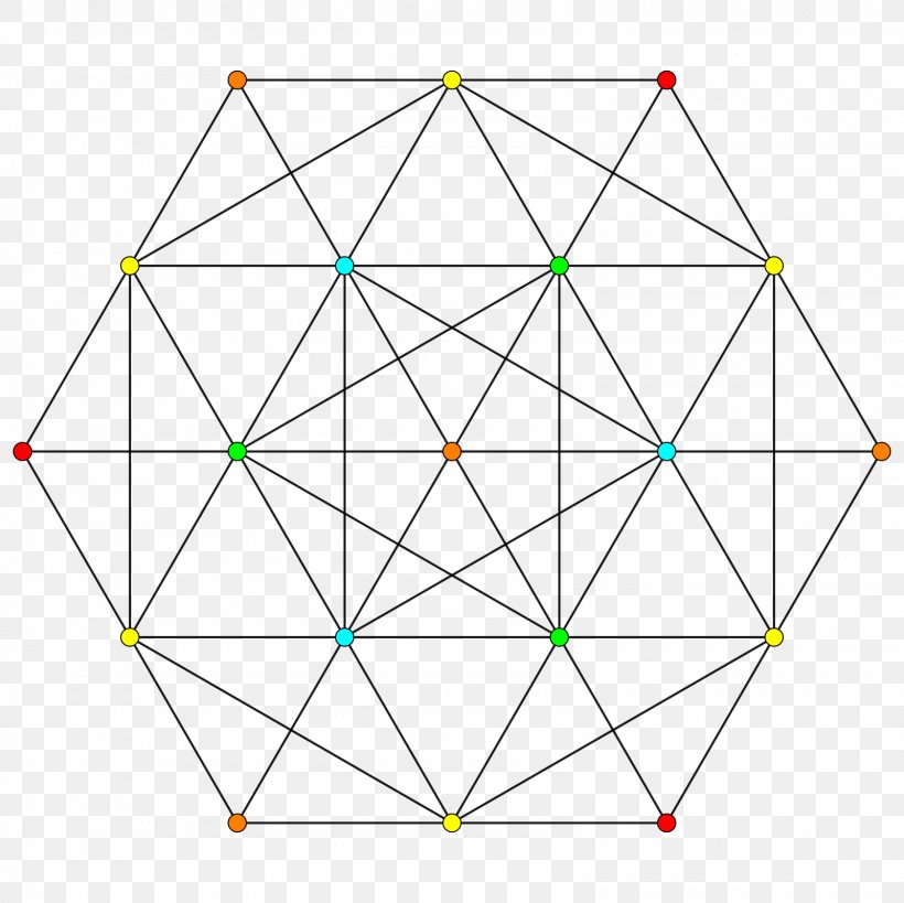 Hexagon Diagonal Regular Polygon Apothem, PNG, 1600x1600px, Hexagon, Apothem, Area, Central Angle, Diagonal Download Free