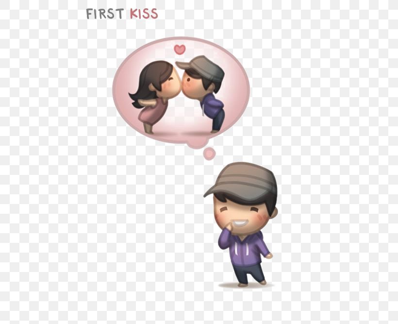 HJ-Story Kiss Love Drawing Feeling, PNG, 500x667px, Hjstory, Art, Cartoon, Desire, Drawing Download Free