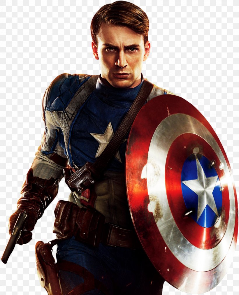 Joe Simon Captain America: The First Avenger Americas Film, PNG, 1068x1319px, Joe Simon, Americas, Arm, Avengers, Captain America Download Free