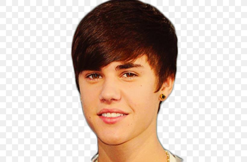 Justin Bieber Black Hair Brown Hair Hair Coloring, PNG, 500x539px, Watercolor, Cartoon, Flower, Frame, Heart Download Free