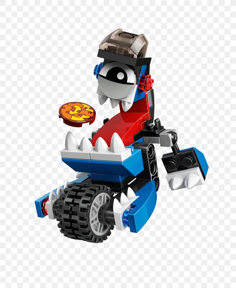 Lego Mixels Scorpi Toy Lego Speed Champions, PNG, 774x998px, Lego, Brand, Cartoon Network, Construction Set, Game Download Free