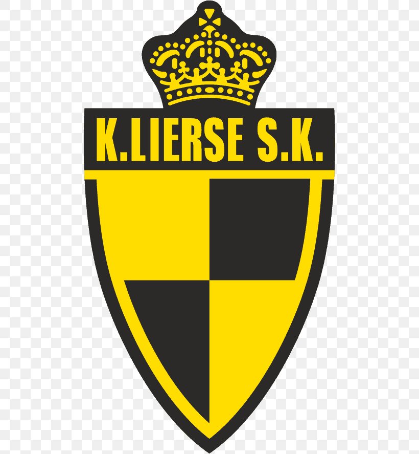 Lierse S.K. Belgian First Division A Herman Vanderpoortenstadion K.V.C. Westerlo Oud-Heverlee Leuven, PNG, 493x887px, Lierse Sk, Area, Belgian First Division A, Belgian First Division B, Belgium Download Free