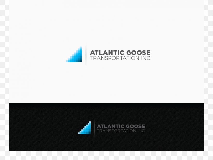 Logo Project Business, PNG, 864x649px, Logo, Brand, Business, Incorporation, Multimedia Download Free