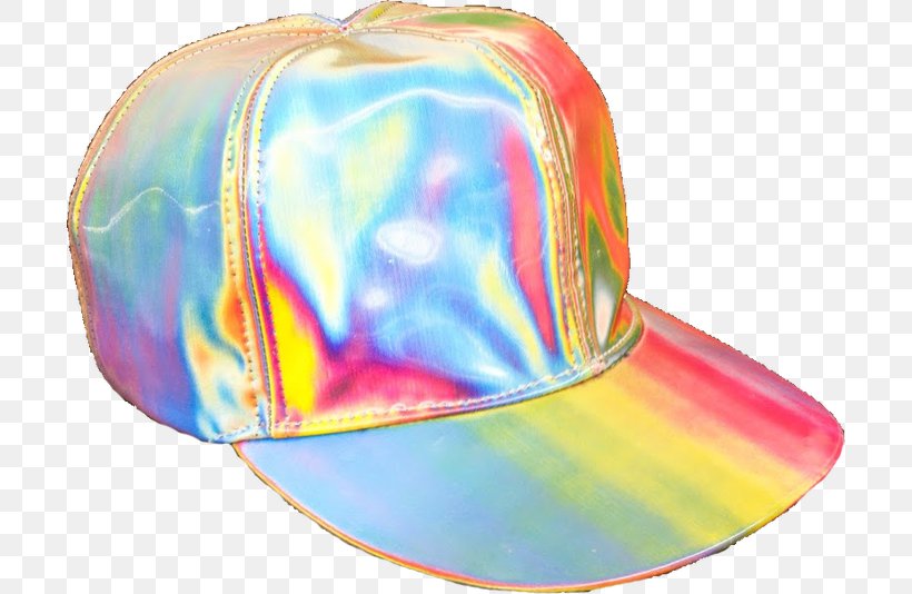 Marty McFly Baseball Cap Back To The Future: The Game, PNG, 700x534px, Marty Mcfly, Action Toy Figures, Back To The Future, Back To The Future Part Ii, Baseball Cap Download Free