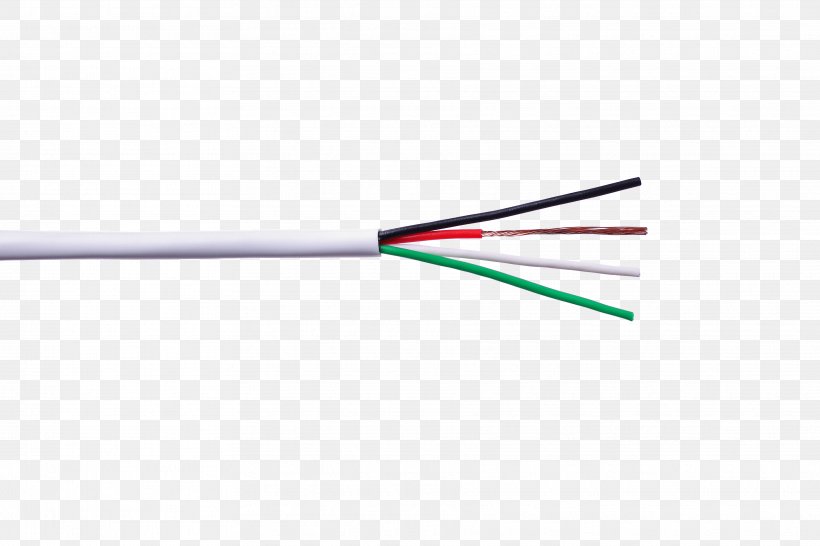 Network Cables Line Wire Angle Electrical Cable, PNG, 3646x2430px, Network Cables, Cable, Computer Network, Electrical Cable, Electronics Accessory Download Free
