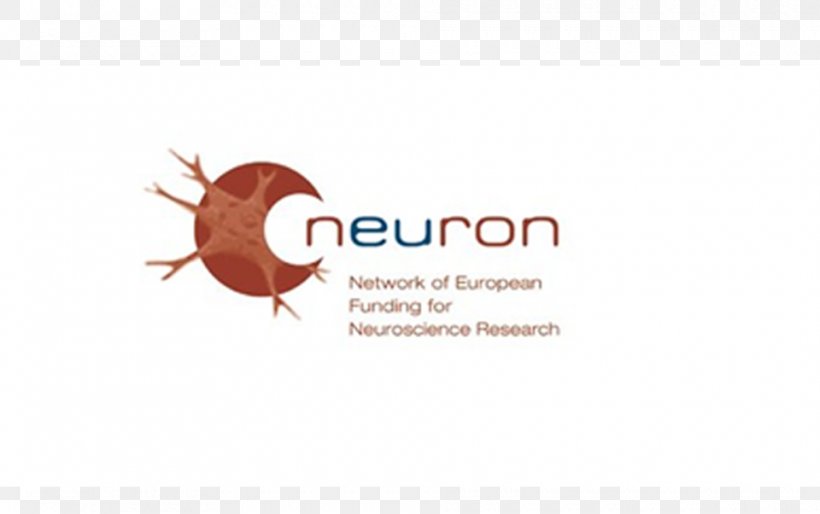Neuron Neuroscience Project Grant Technology, PNG, 960x602px, 2018, Neuron, Brand, European Commission, Funding Download Free