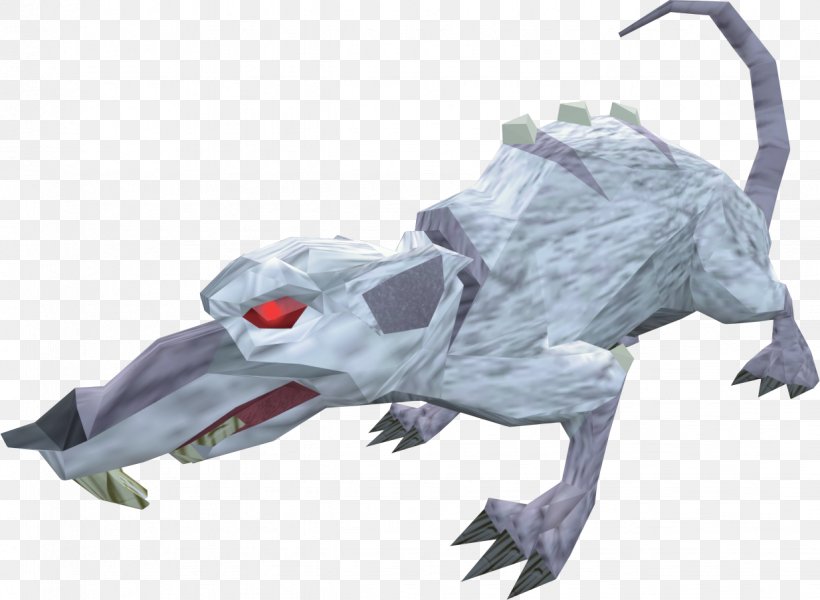 Old School RuneScape Rat Wiki Mouse, PNG, 1234x904px, Runescape, Albinism, Animal, Animal Figure, Copyright Download Free