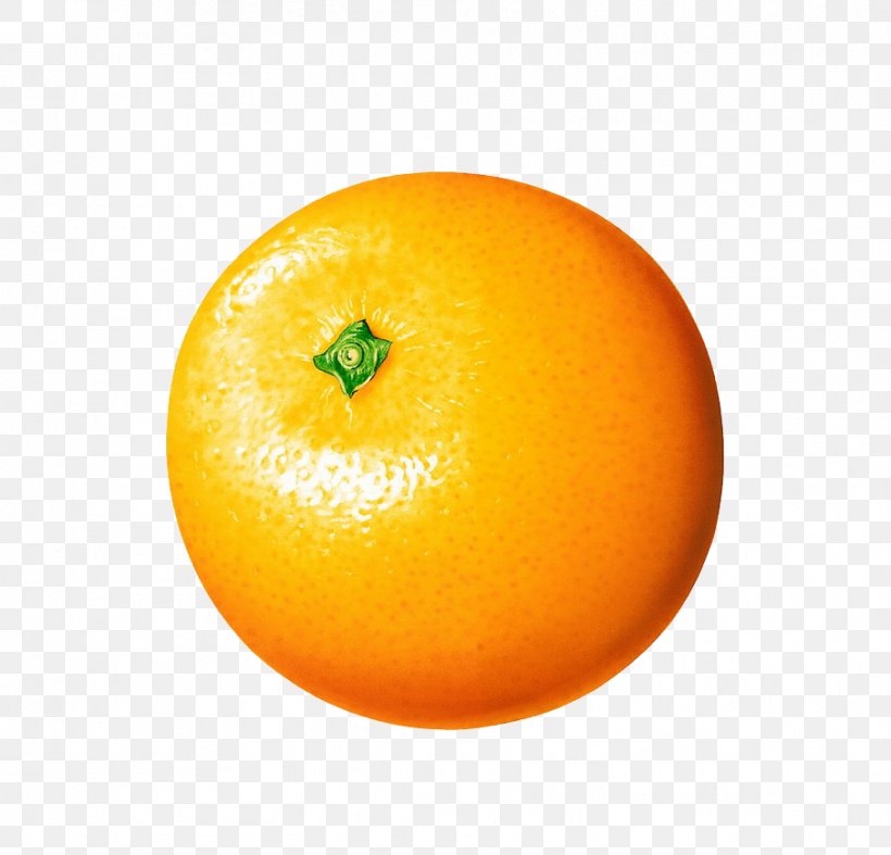 Orange Juice Clementine, PNG, 906x870px, Orange Juice, Bitter Orange, Citric Acid, Citrus, Citrus Xd7 Sinensis Download Free