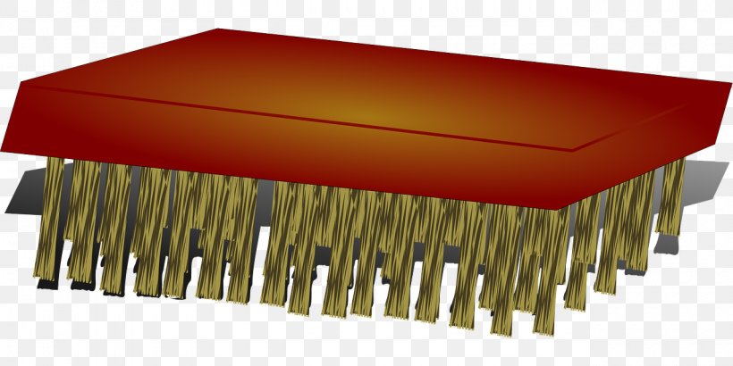 Paintbrush Exfoliation Clip Art, PNG, 1280x640px, Brush, Art, Cartoon, Cleaning, Coffee Table Download Free