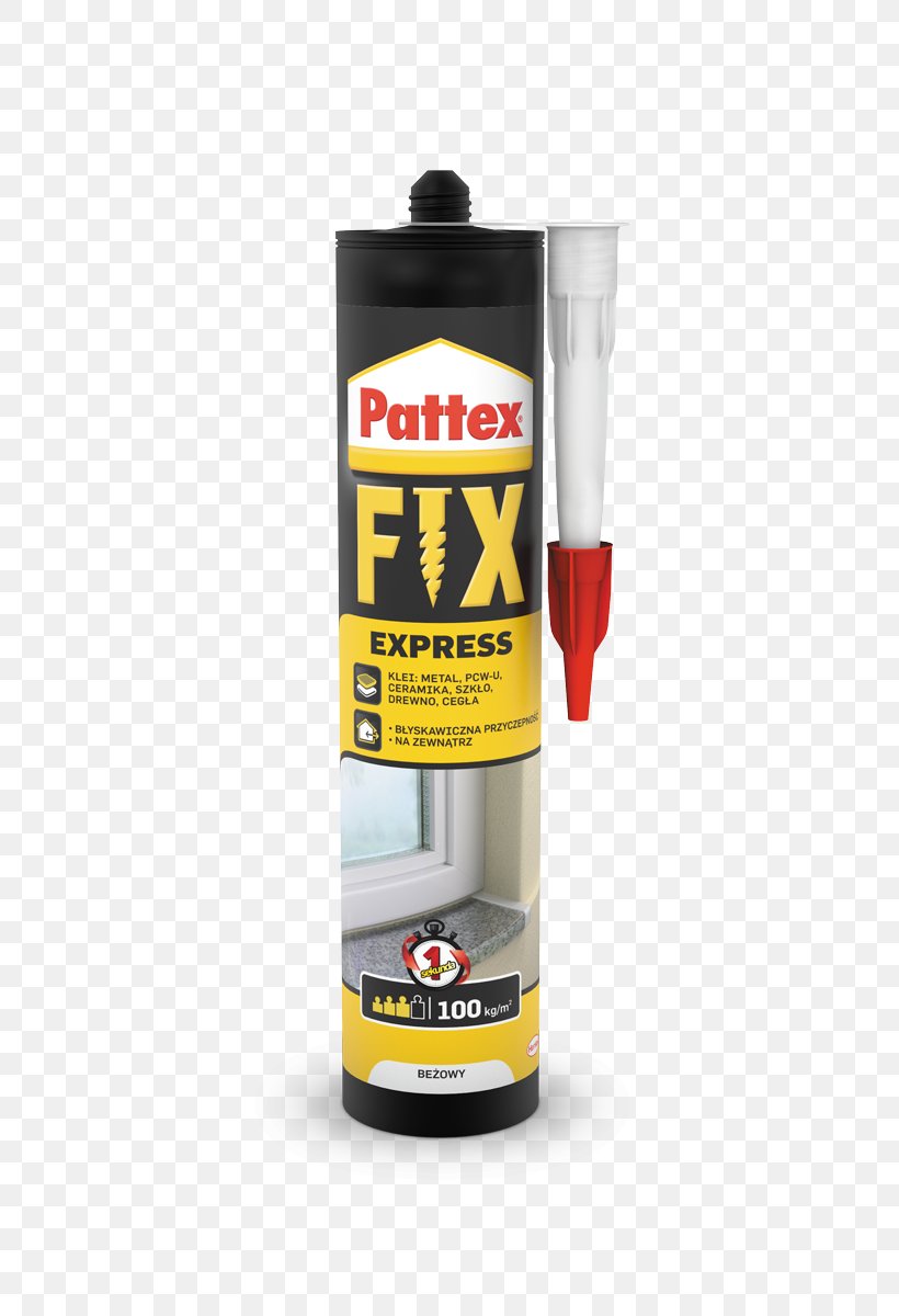 Pattex Adhesive Drywall Tiefgrund Primer, PNG, 600x1200px, Pattex, Adhesive, Diy Store, Drywall, Globus Baumarkt Download Free