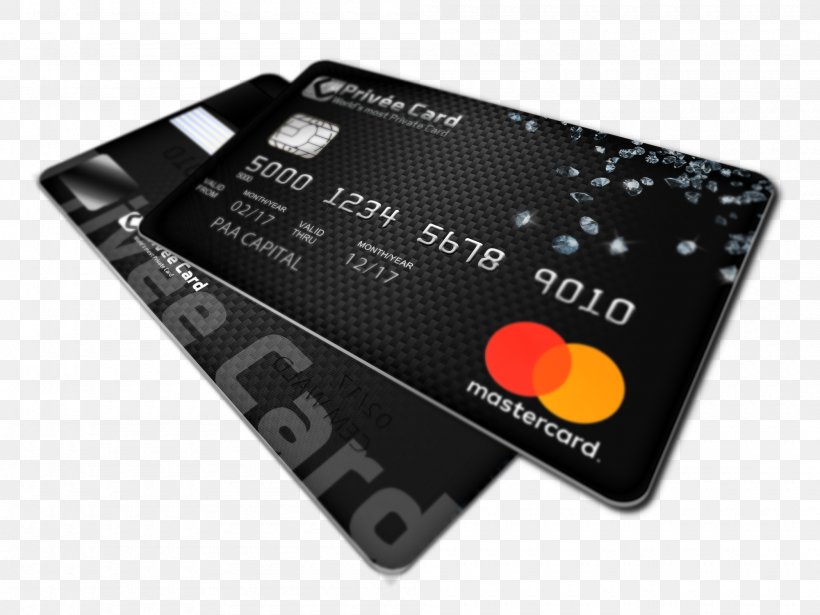Payment Card Product Credit Card, PNG, 2000x1500px, Payment Card, Credit Card, Electronics, Electronics Accessory, Payment Download Free