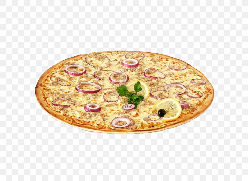 Pizza Stones Tarte Flambée Recipe Pizza M, PNG, 600x600px, Pizza, Cuisine, Dish, Dishware, European Food Download Free