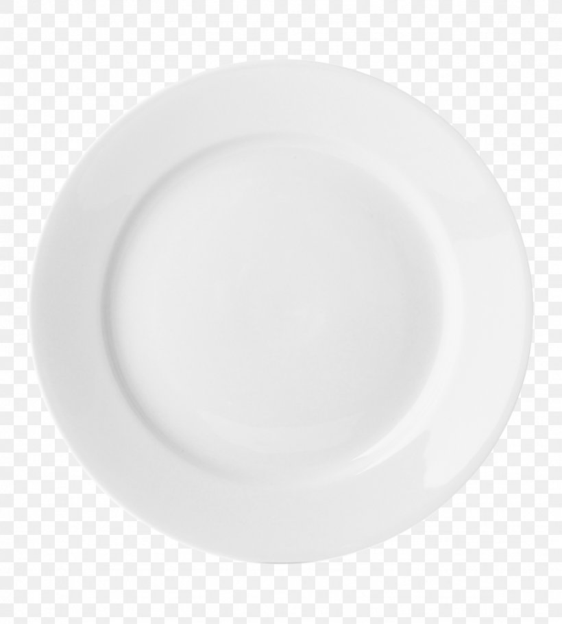 Plate Circle Platter Tableware White, PNG, 922x1024px, Plate, Dinnerware Set, Dishware, Oval, Platter Download Free