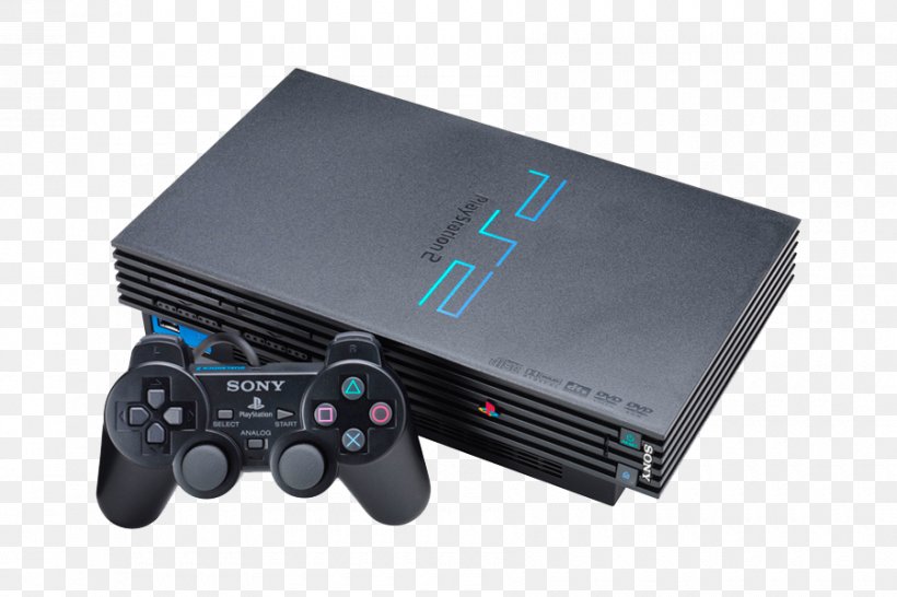 PlayStation 2 PlayStation 4 Video Game Consoles, PNG, 900x600px, Playstation 2, Console Game, Electronic Device, Electronics, Electronics Accessory Download Free