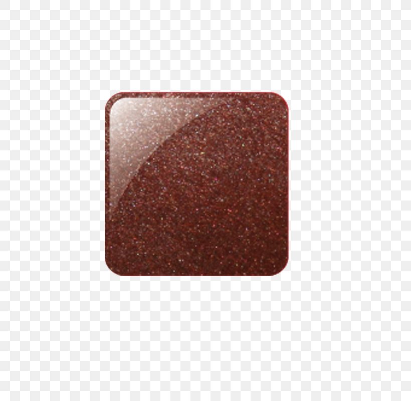 Rectangle, PNG, 800x800px, Rectangle, Brown, Glitter Download Free
