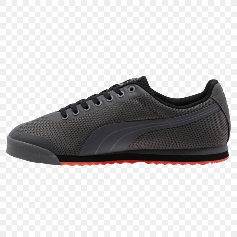Reebok Classic Sneakers Shoe Boot, PNG, 1200x1200px, Reebok, Adidas, Athletic Shoe, Black, Boot Download Free