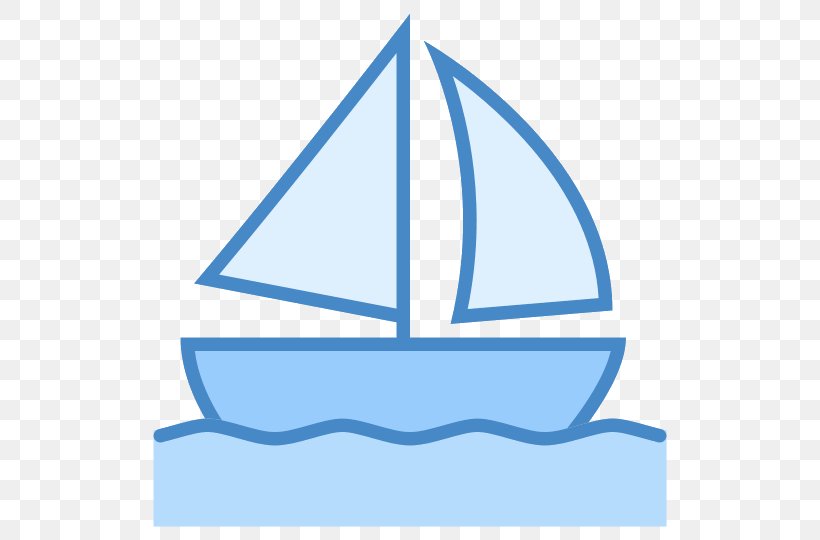 Sailing Ship Sailboat Clip Art, PNG, 540x540px, Sail, Area, Boat, Boating, Diagram Download Free