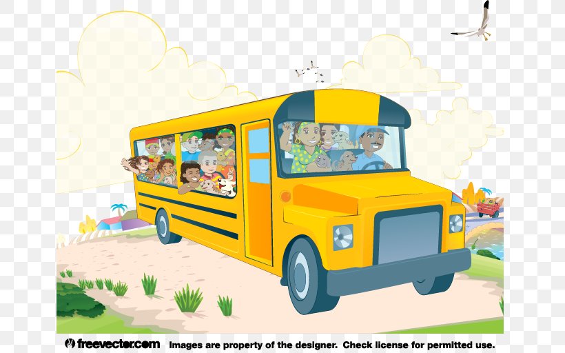 School Bus Public Transport, PNG, 726x512px, Bus, Car, Commercial Vehicle, Mode Of Transport, Motor Vehicle Download Free