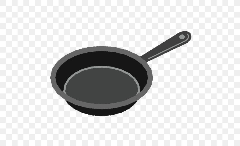 SE Waite & Son Frying Pan Cookware スキレット Kitchen, PNG, 500x500px, Frying Pan, Cast Iron, Cooking, Cookware, Cookware And Bakeware Download Free