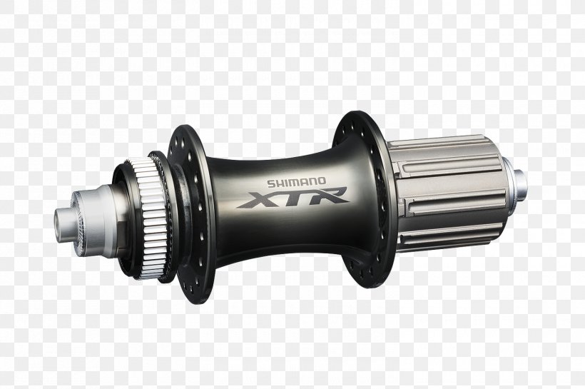 Shimano XTR Shimano Deore XT Bicycle Dura Ace, PNG, 1500x998px, Shimano, Auto Part, Axle, Bicycle, Bicycle Part Download Free