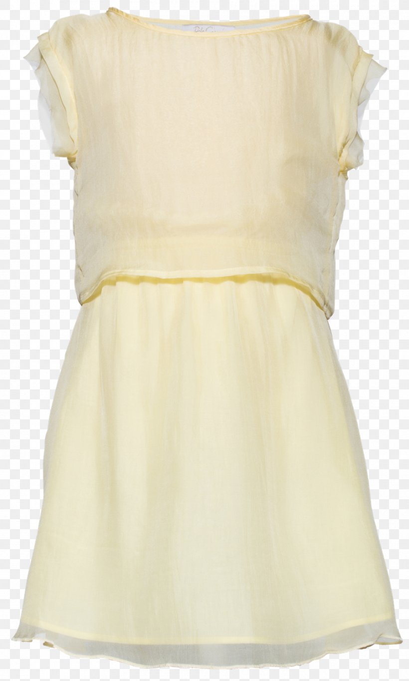 Shoulder Cocktail Dress Ruffle, PNG, 900x1498px, Shoulder, Blouse, Cocktail, Cocktail Dress, Day Dress Download Free