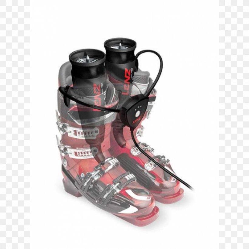 Ski Boots Clothes Dryer Shoe Protective Gear In Sports Footwear, PNG, 1000x1000px, Ski Boots, Boot, Clothes Dryer, Efficient Energy Use, Footwear Download Free