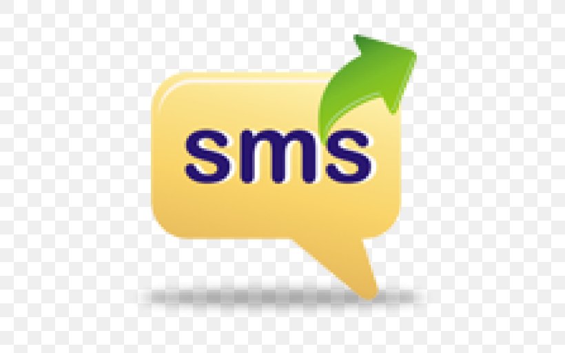 SMS Bulk Messaging Text Messaging Mobile Phones, PNG, 512x512px, Sms, Brand, Bulk Messaging, Cell Broadcast, Customer Download Free