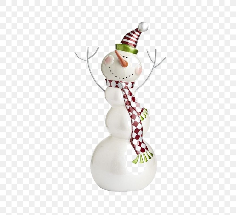 Snowman Christmas Clip Art, PNG, 350x748px, Snowman, Blog, Christmas, Christmas Decoration, Christmas Music Download Free