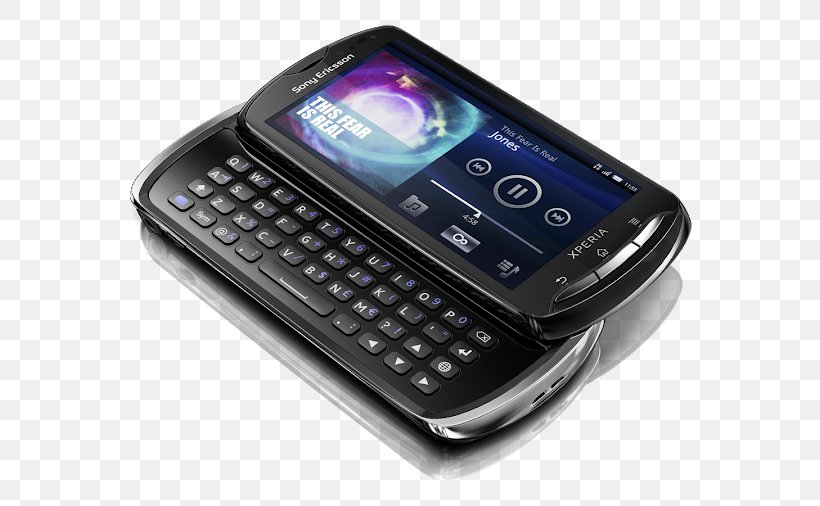 Sony Ericsson Xperia Pro Sony Ericsson Xperia Neo Sony Ericsson Xperia X10 Mini Android Sony Mobile, PNG, 576x506px, Sony Ericsson Xperia Pro, Android, Cellular Network, Communication Device, Electronic Device Download Free