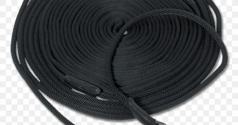 Sporting Goods Clothing C&A Webbing, PNG, 1200x630px, Sporting Goods, Black, Brand, Cable, Clothing Download Free