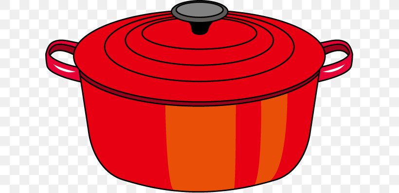 Stock Pot Olla Cookware And Bakeware Clip Art, PNG, 633x397px, Stock Pot, Cooking, Cookware And Bakeware, Flowerpot, Free Content Download Free