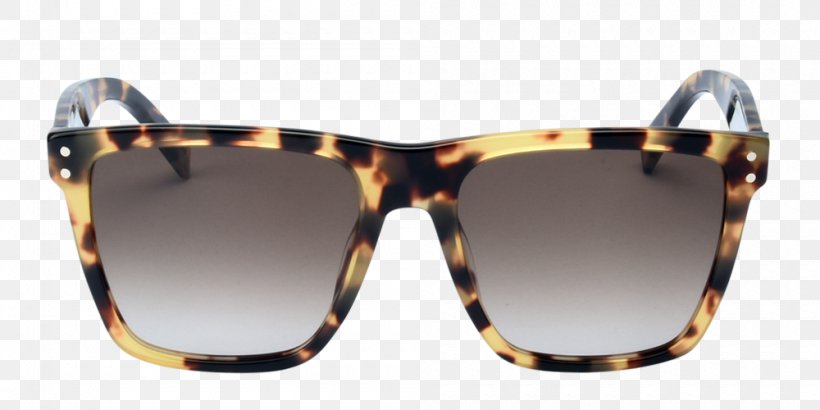 Sunglasses Goggles Optics, PNG, 1000x500px, Sunglasses, Eyewear, Glasses, Goggles, Marc Jacobs Download Free
