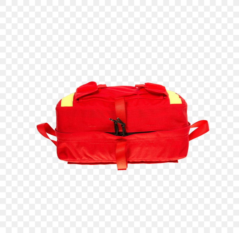 Survival Kit Survival Skills Bag, PNG, 788x800px, Survival Kit, Bag, Jay Jays, Orange, Personal Protective Equipment Download Free