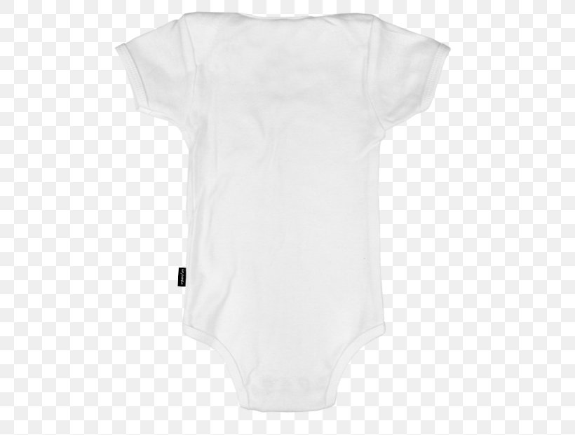 T-shirt Baby & Toddler One-Pieces Infant Onesie Child, PNG, 534x621px, Tshirt, Baby Toddler Onepieces, Blouse, Bodysuit, Boy Download Free