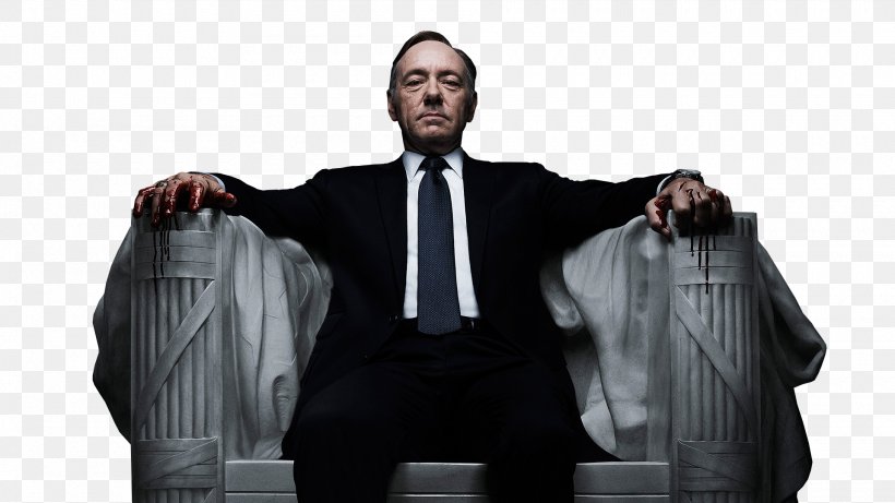 Television Show Film Netflix House Of Cards, PNG, 1920x1080px, Television Show, Art, Bingewatching, Business, Businessperson Download Free