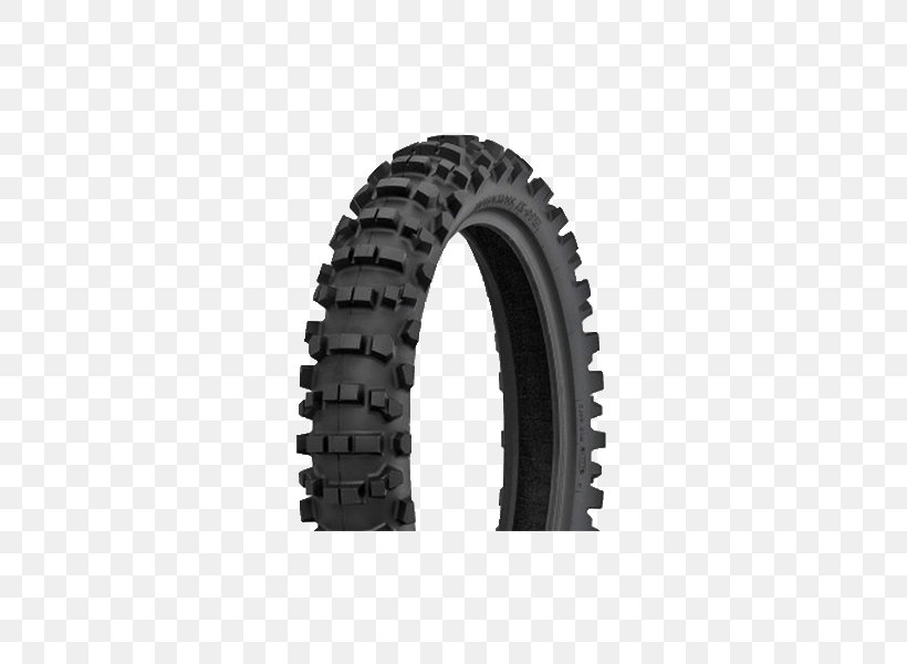 Tire Inoue Rubber Motorcycle Guma Tread, PNG, 600x600px, Tire, Auto Part, Autofelge, Automotive Tire, Automotive Wheel System Download Free