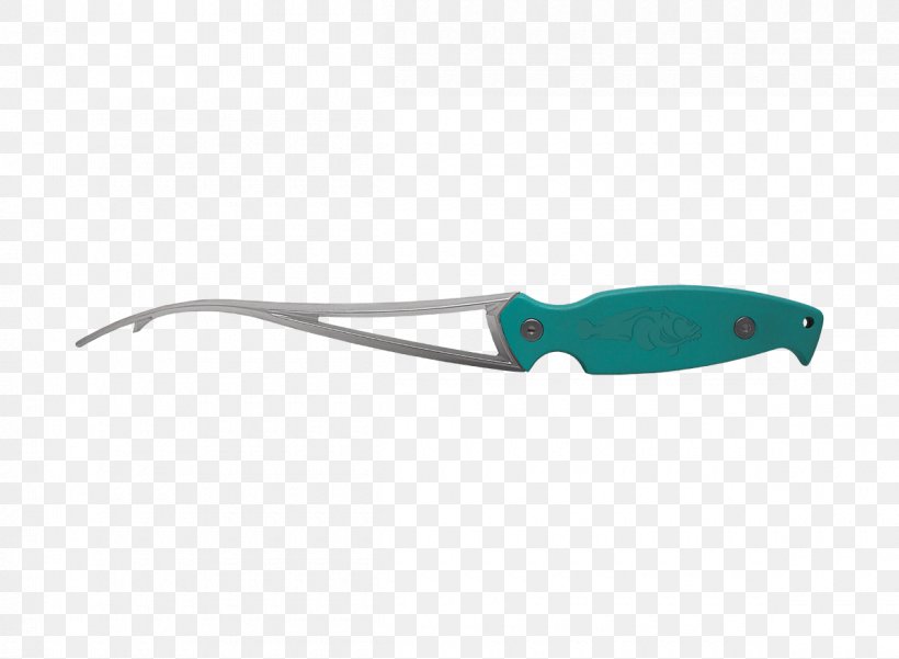 Tool ToadFish Outfitters Shrimp Diagonal Pliers, PNG, 1200x880px, Tool, Diagonal, Diagonal Pliers, Frogmore, Hardware Download Free
